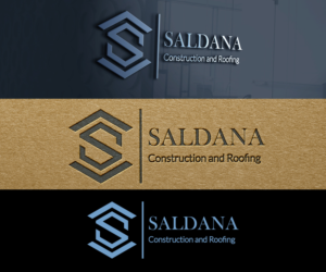 Logo Design by yozikurnia777 for this project | Design #23571654