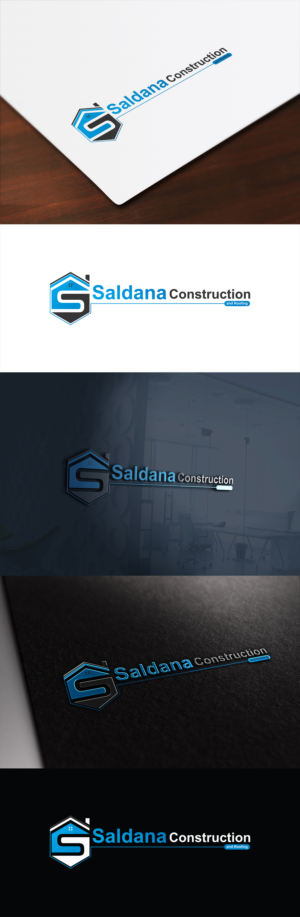 Logo Design by Myhawi for this project | Design #23569753