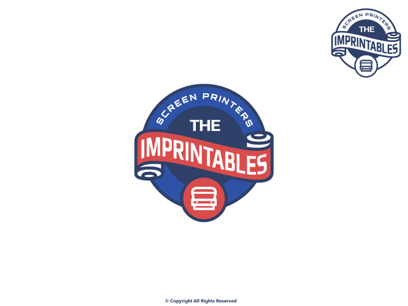 Diseño de Logo por Ash  para este proyecto | Diseño #23572459