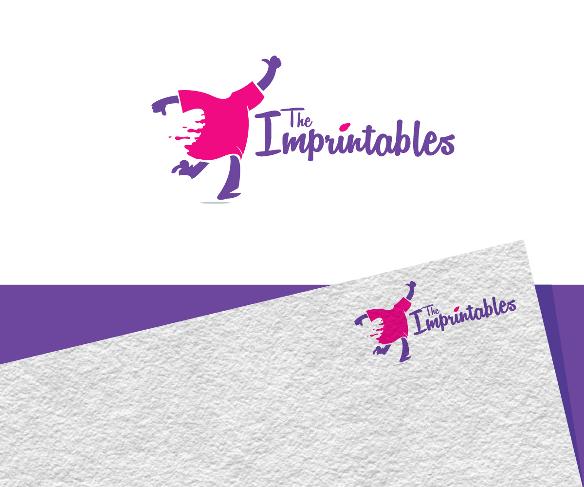 Logo Design by Jay Design for this project | Design #23570993