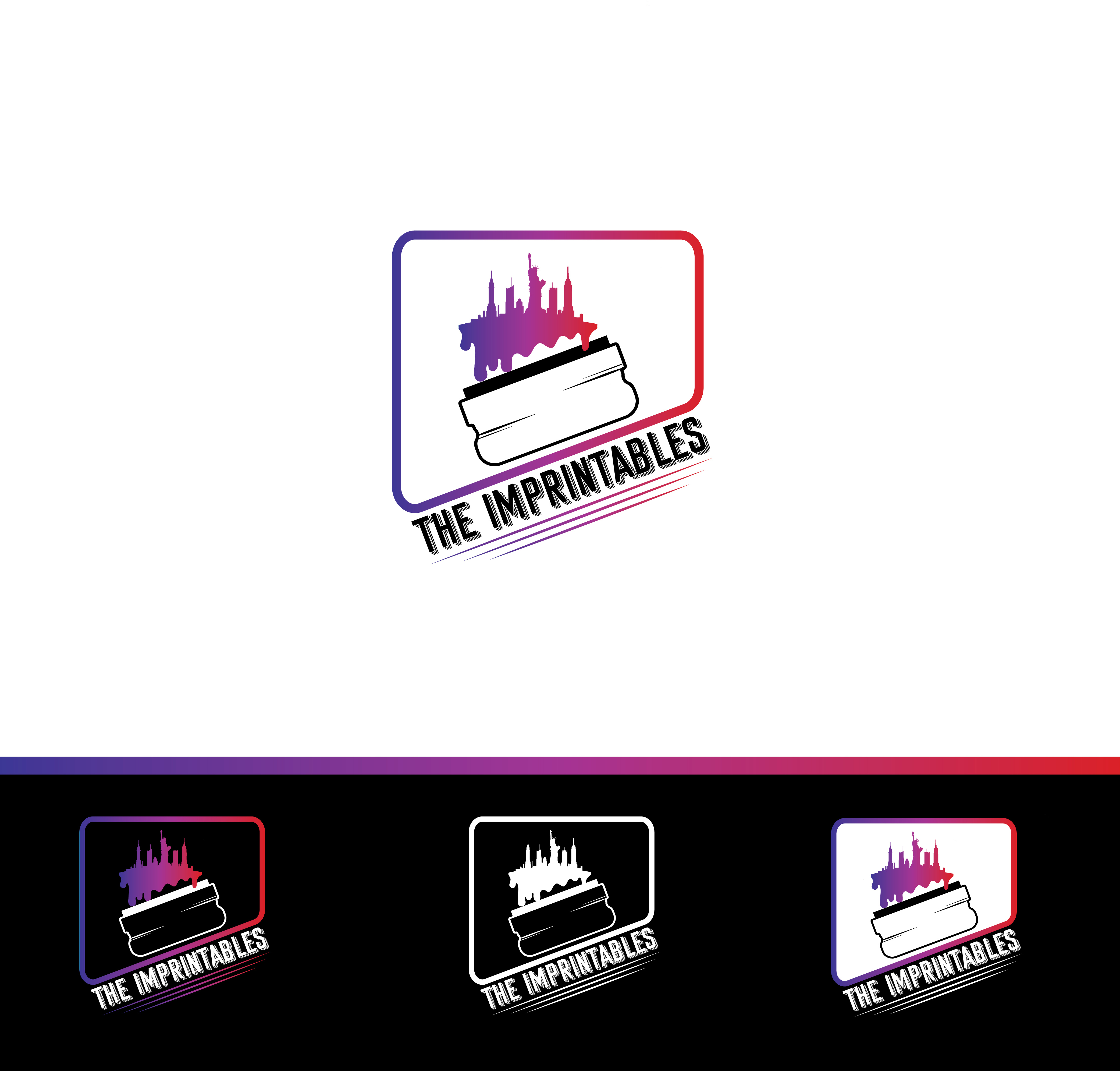 Design de Logo par Concept Creation  pour ce projet | Design #23582497