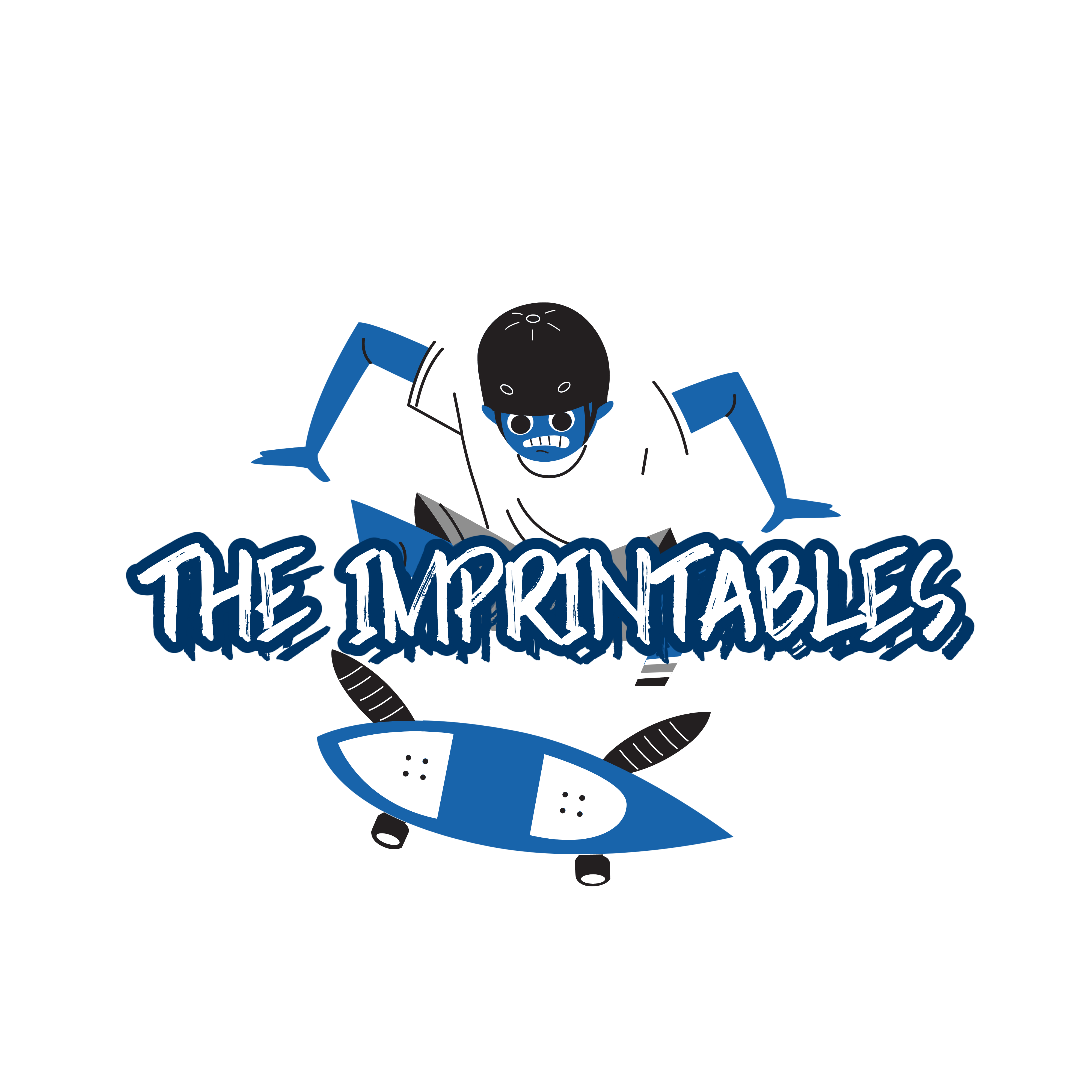 Logo Design by raramdas for this project | Design #23582373