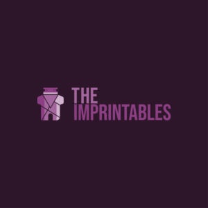 Logo Design by Anas Q