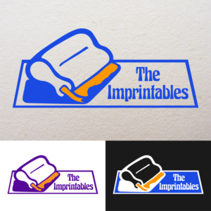 Logo Design by YukiL