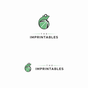Logo Design by SujayG