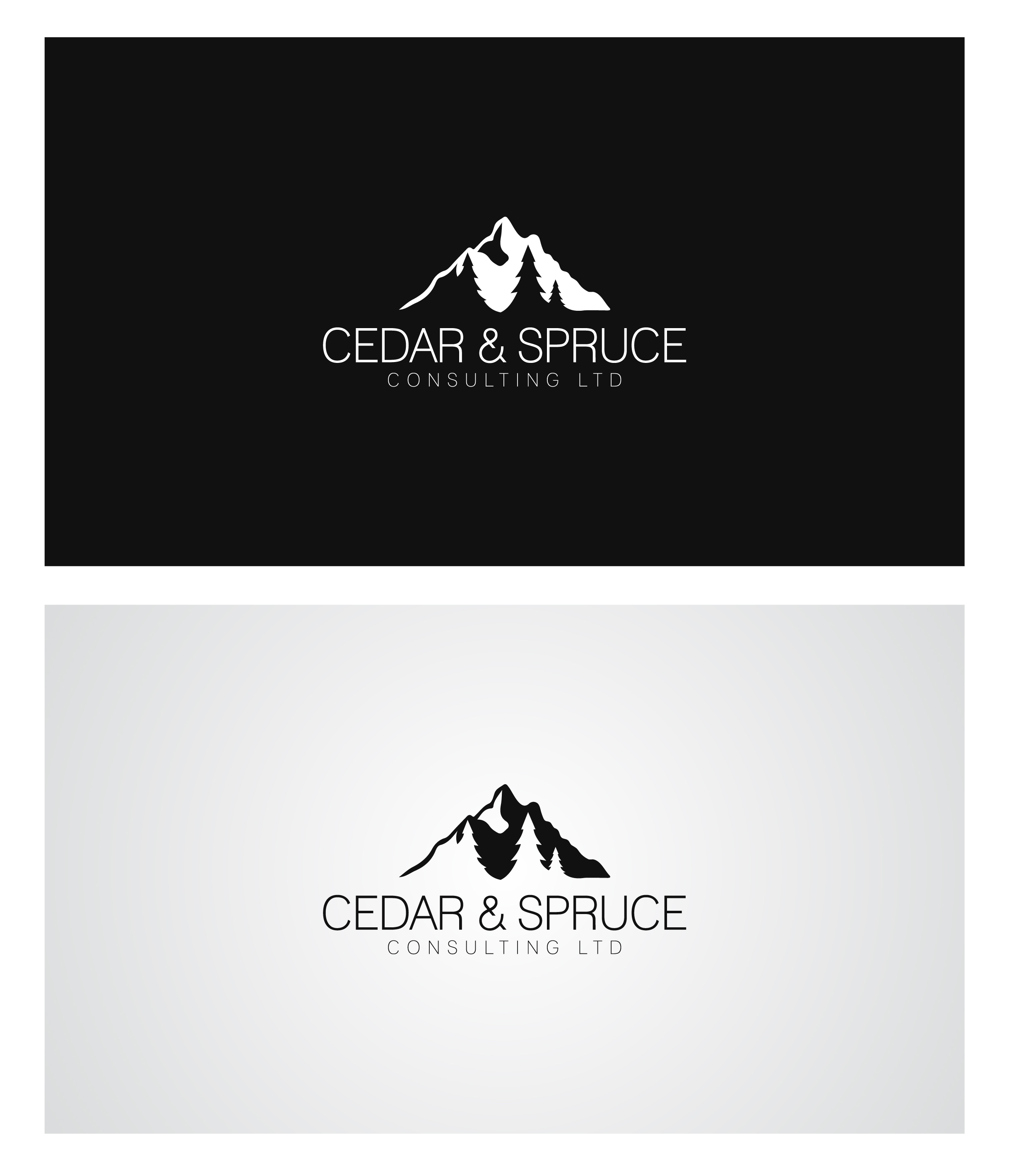 Logo Design by SUDHEESH KV for this project | Design #23612815