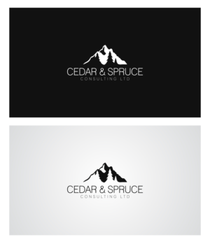 Logo Design by SUDHEESH KV for this project | Design: #23612815