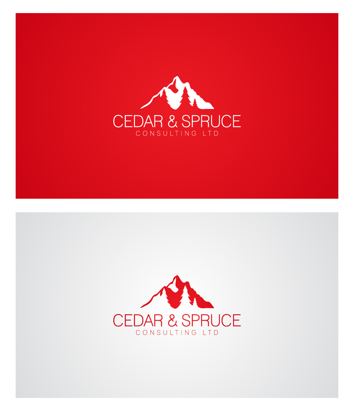 Logo Design by SUDHEESH KV for this project | Design #23629565