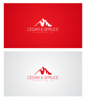 Logo Design by SUDHEESH KV for this project | Design: #23629565