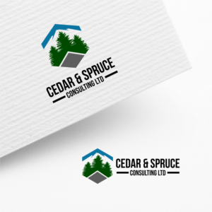 Design de Logo par Arham Hidayat pour ce projet | Design #23595468