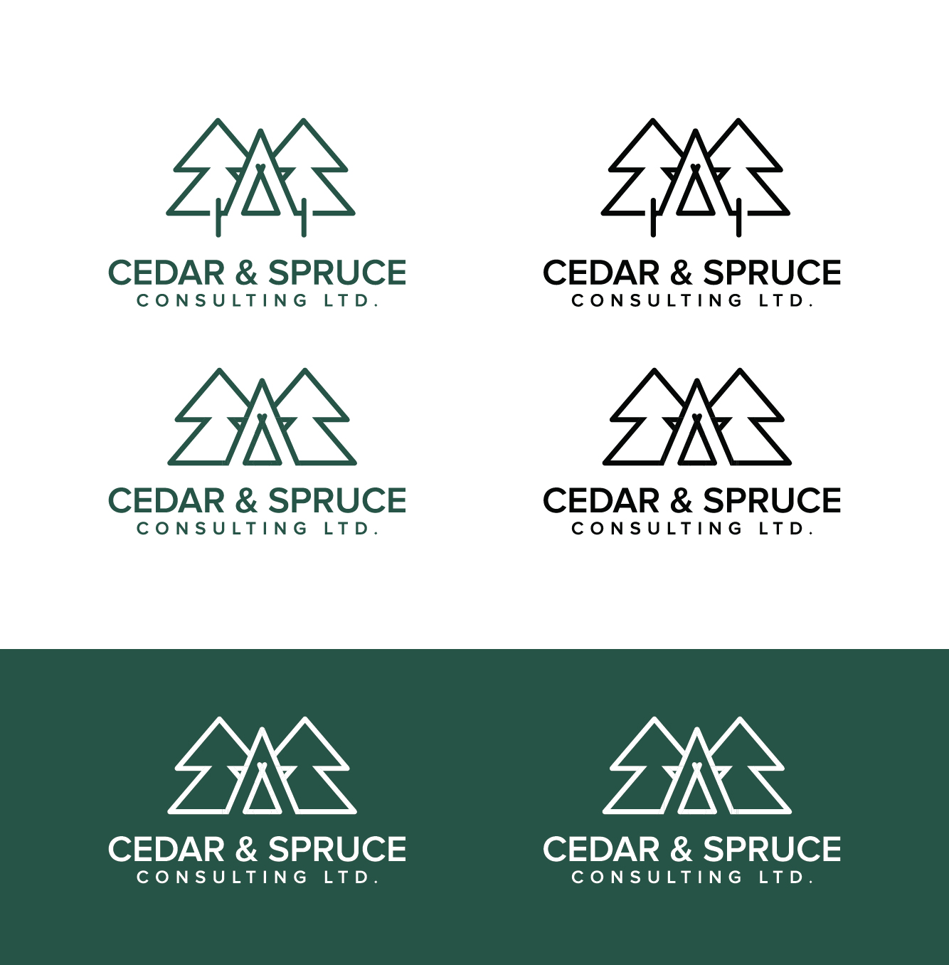 Logo Design by Ves-Boycheva for this project | Design #23592257