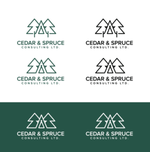 Logo Design by Ves-Boycheva