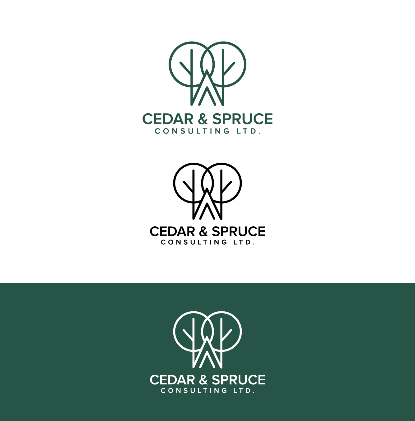 Logo Design by Ves-Boycheva for this project | Design #23592259