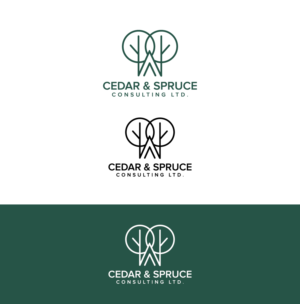 Logo Design by Ves-Boycheva for this project | Design: #23592259