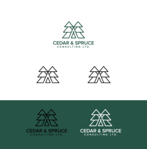 Logo Design by Ves-Boycheva for this project | Design: #23592284