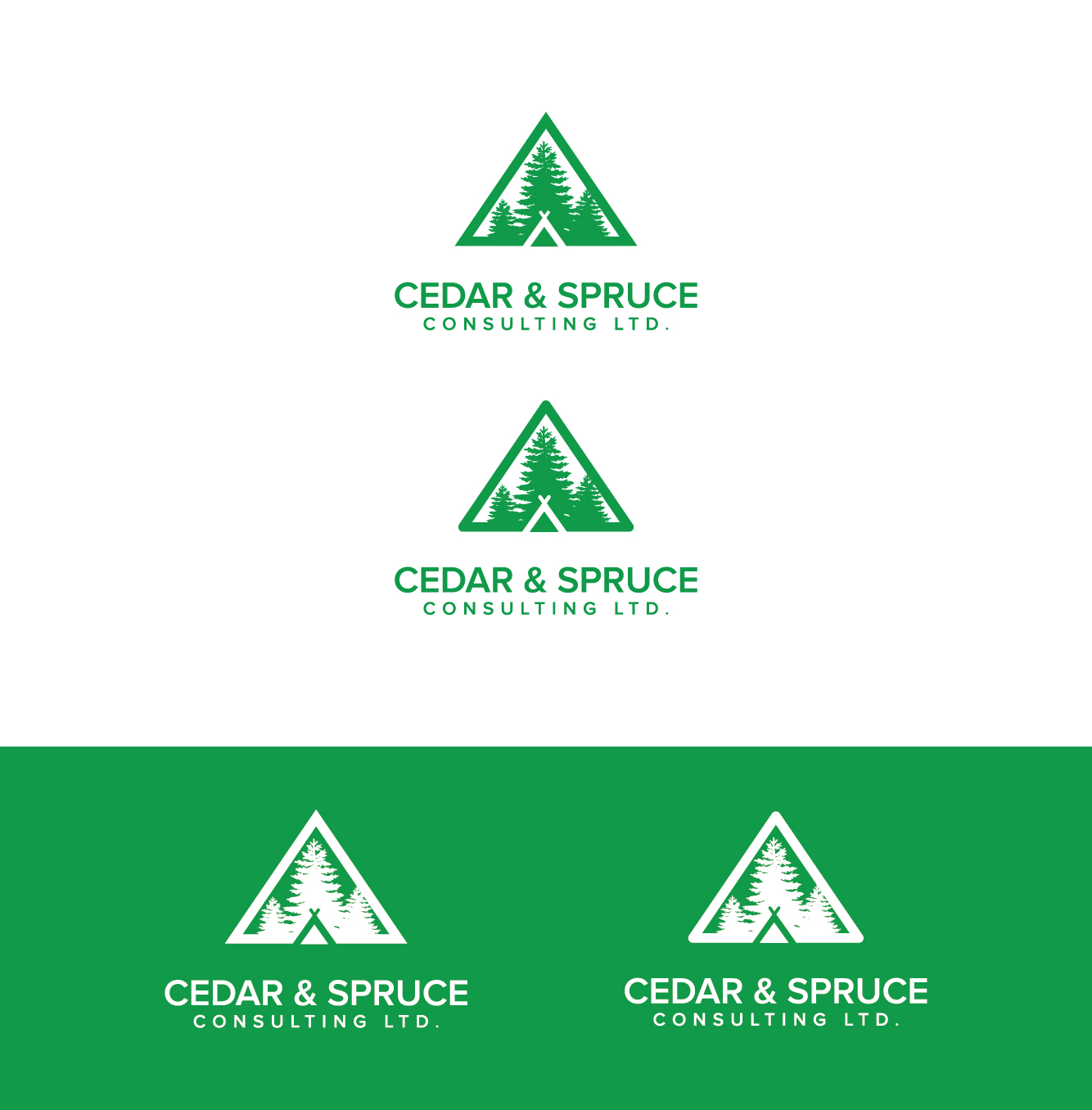 Logo Design by Ves-Boycheva for this project | Design #23593836