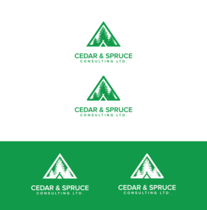 Logo Design by Ves-Boycheva for this project | Design: #23593836