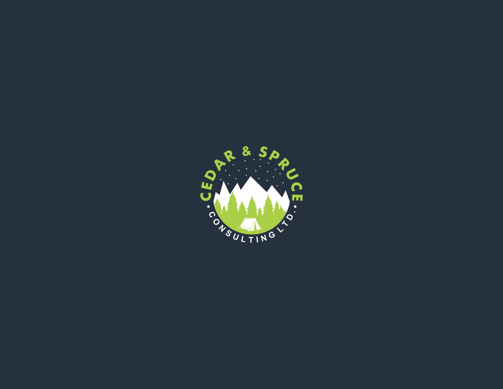Logo Design by jitenderkverma for this project | Design #23591648