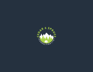 Logo Design by jitenderkverma
