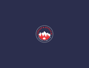 Logo Design by jitenderkverma for this project | Design: #23591906