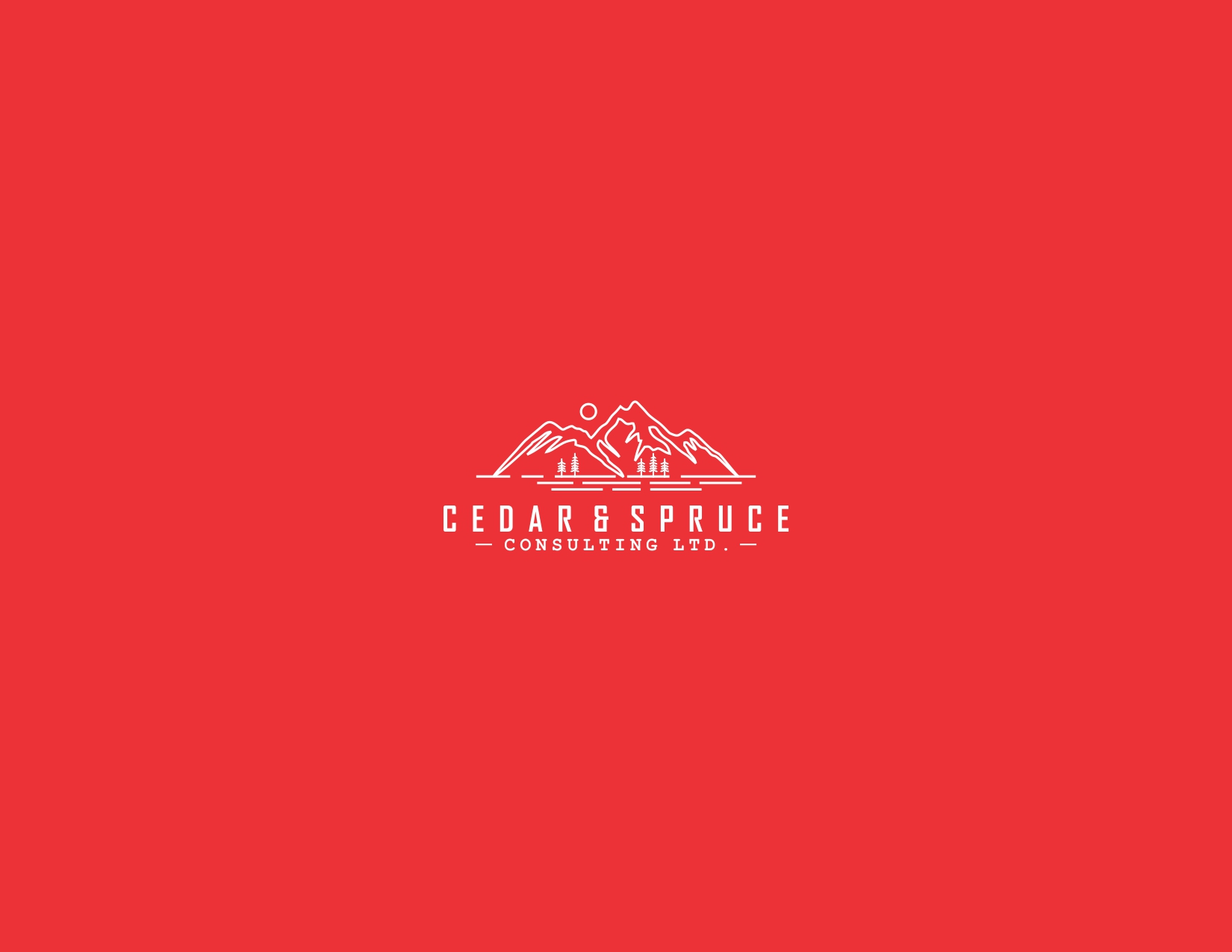 Logo Design by jitenderkverma for this project | Design #23592256
