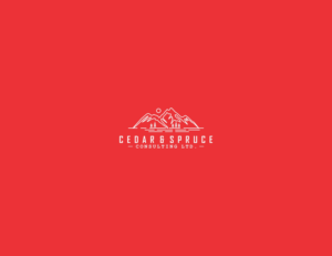 Logo Design by jitenderkverma for this project | Design: #23592256