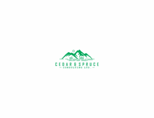 Logo Design by jitenderkverma for this project | Design: #23603566
