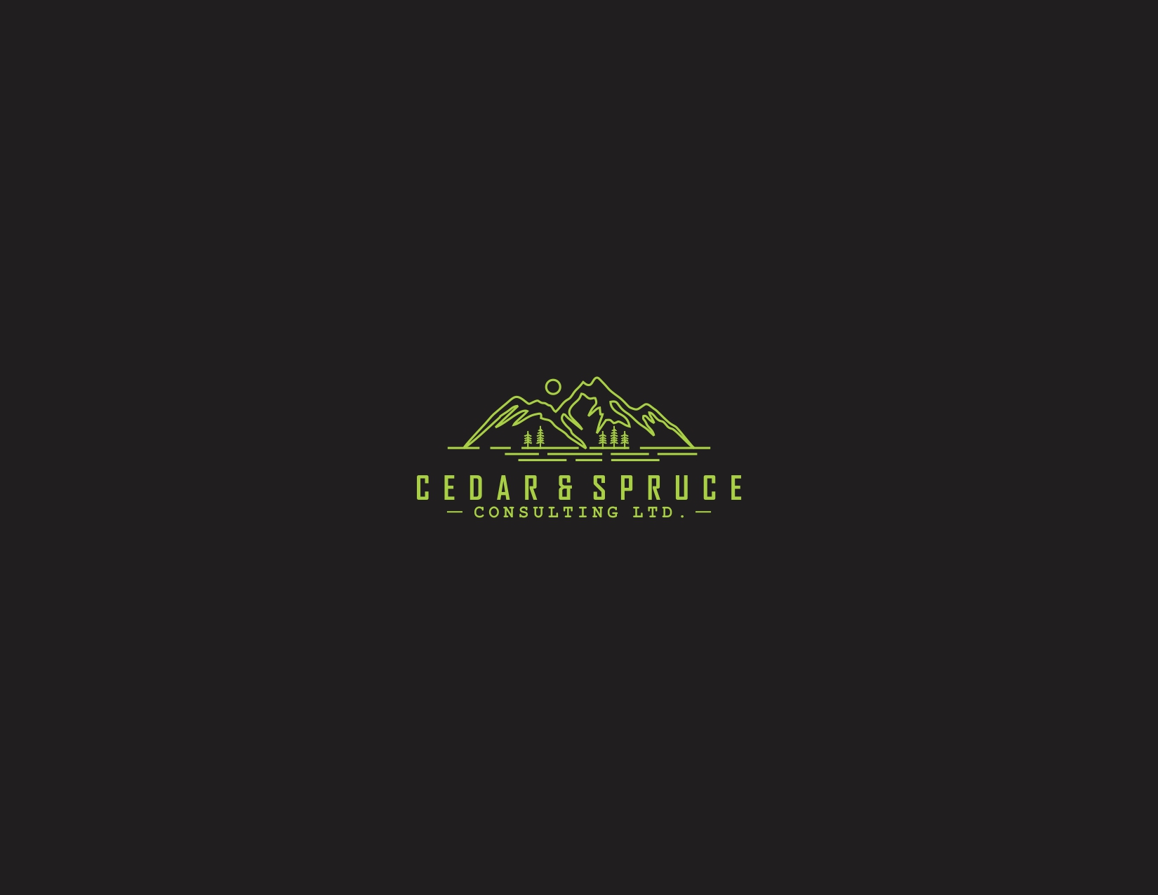 Logo Design by jitenderkverma for this project | Design #23603567