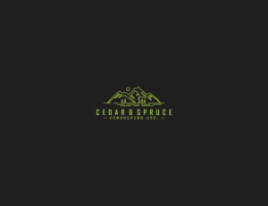 Logo Design by jitenderkverma for this project | Design: #23603567