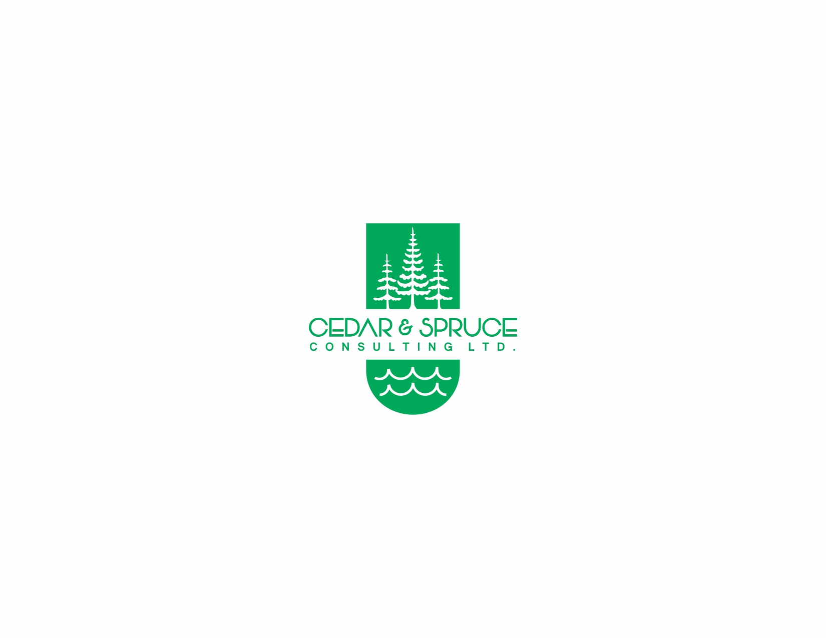 Logo Design by jitenderkverma for this project | Design #23605244