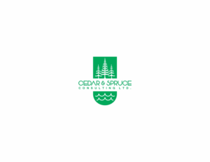 Logo Design by jitenderkverma for this project | Design: #23605244