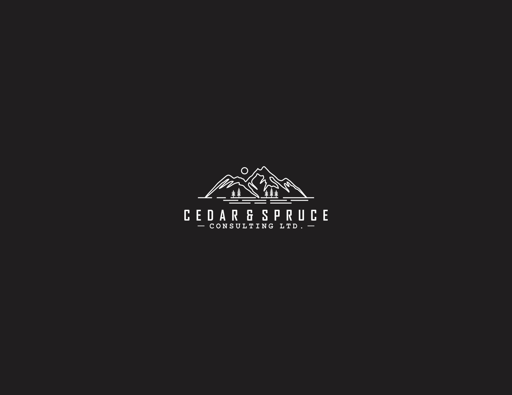 Logo Design by jitenderkverma for this project | Design #23613680