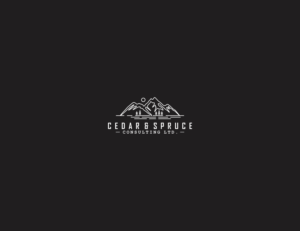 Logo Design by jitenderkverma for this project | Design: #23613680