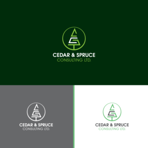 Logo Design by sankar999 for this project | Design: #23575619