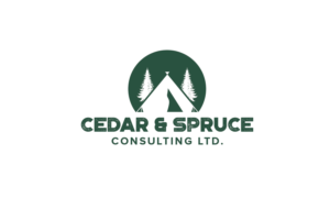 Logo Design by ivo_i_ivanov for this project | Design: #23571635