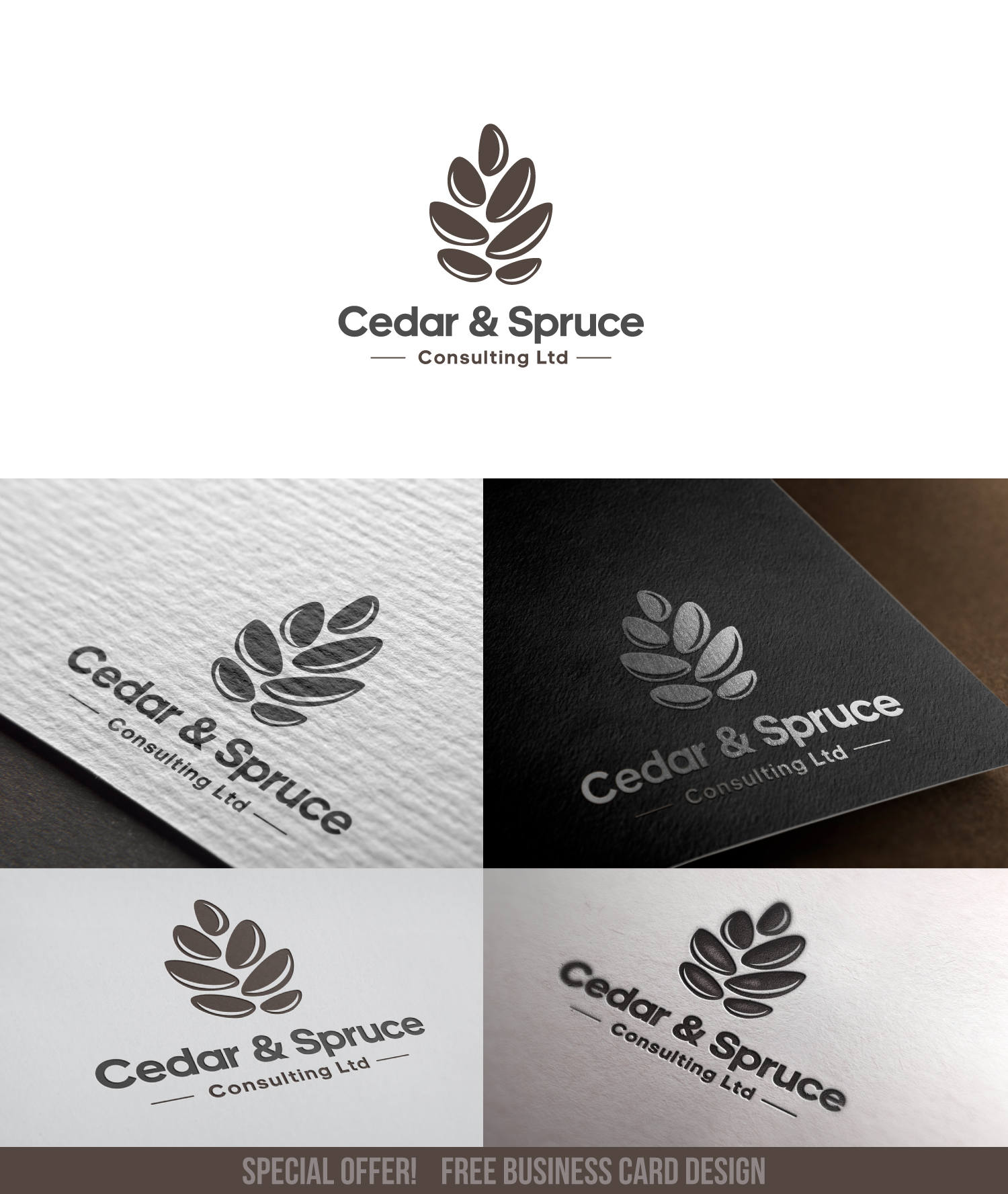 Logo Design by coo.lt for this project | Design #23570442