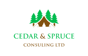 Logo Design by art0_MORO for this project | Design: #23572994