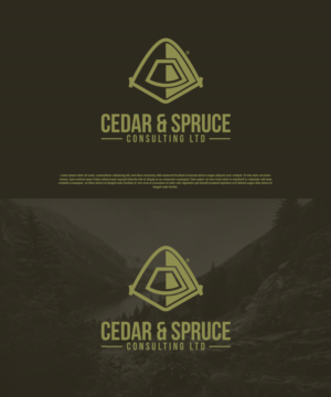Design de Logo par YERR® pour ce projet | Design #23593623