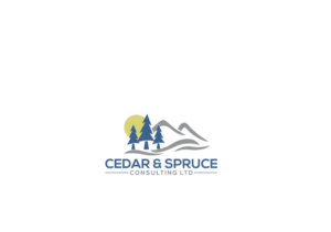 Logo Design by khairul 5 for this project | Design: #23572174
