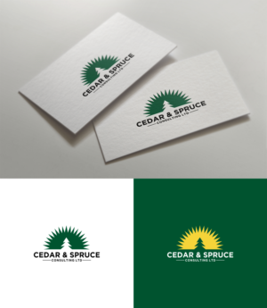 Logo Design by FRAYA DESIGN for this project | Design: #23596575
