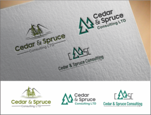 Design de Logo par Udaya G pour ce projet | Design #23607446
