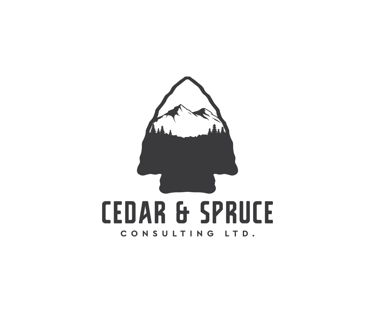 Logo Design by Dobar_logo for this project | Design #23598145