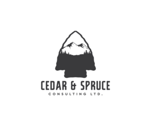 Logo Design by Dobar_logo for this project | Design: #23598145