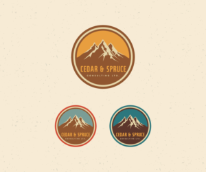 Logo Design by Dobar_logo for this project | Design: #23598159
