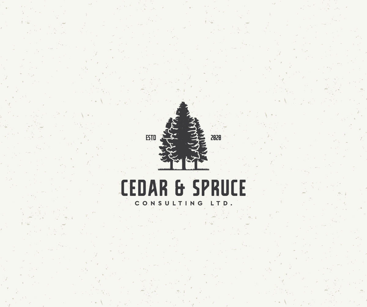 Logo Design by Dobar_logo for this project | Design #23605506