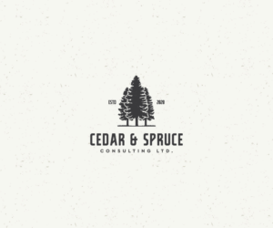 Logo Design by Dobar_logo for this project | Design: #23605506