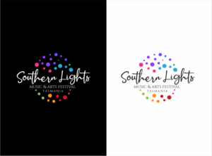 Logo Design by nikkiblue for Jack jumper productions | Design: #23623219