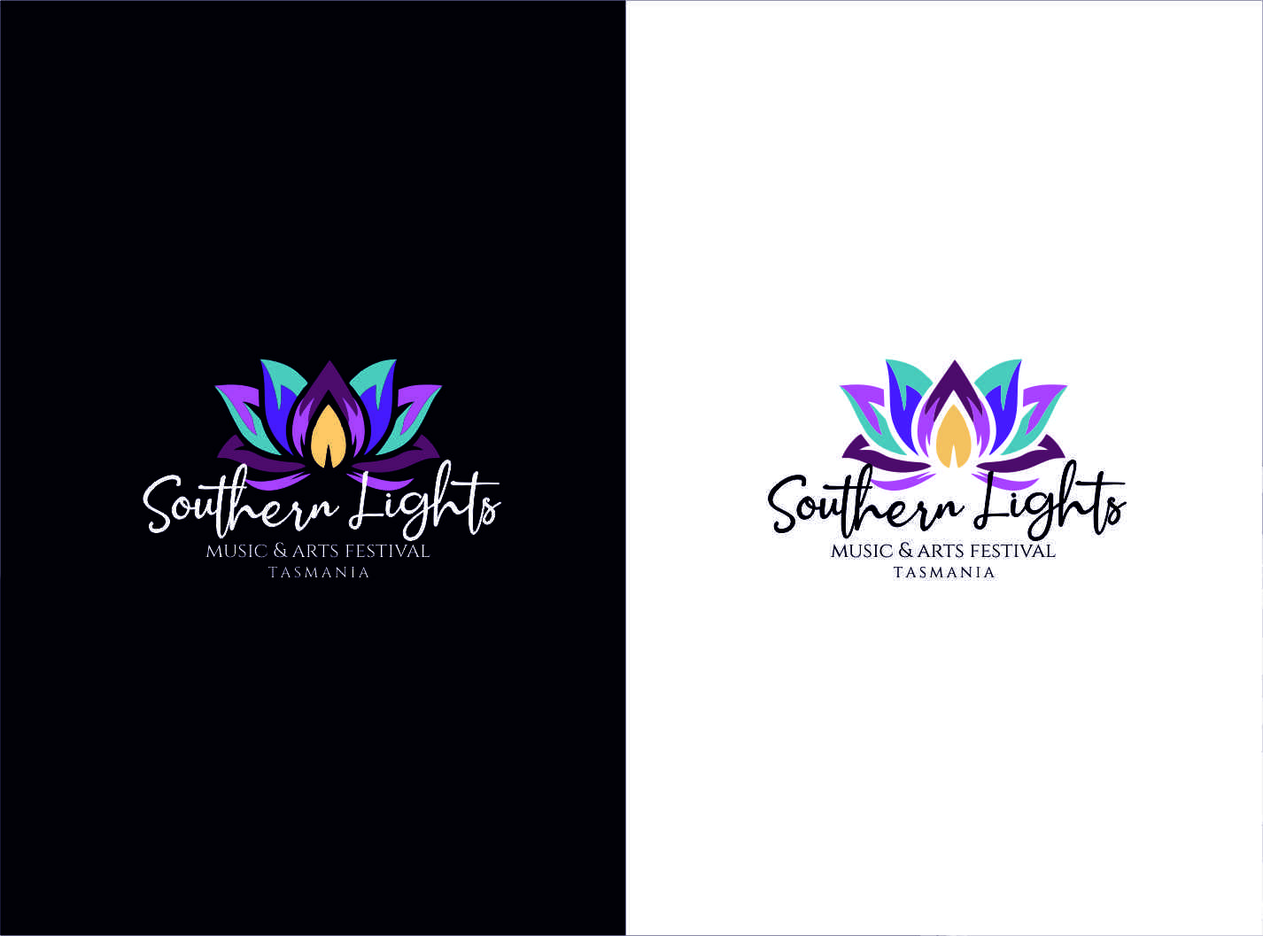 Logo Design by nikkiblue for Jack jumper productions | Design #23913319