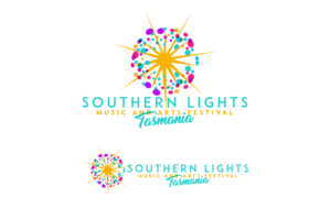 Logo Design by trufya for Jack jumper productions | Design: #23629079