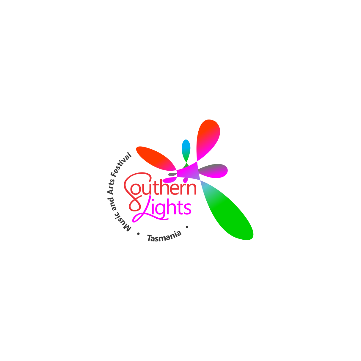 Logo Design by Arham Hidayat for Jack jumper productions | Design #23610761